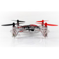 WLTOYS V252 2.4G rc quadcopter mini ufo rc quadcopter drone